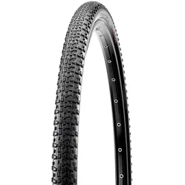 Maxxis Rambler 28 x 2,00 Zoll Faltreifen