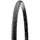 Maxxis Rambler 28 x 2,00 Zoll Faltreifen