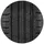 Continental ContiEcoContact 5 185/55 R15 82H