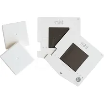 Silhouette MINT-STAMP-1560 selbstklebendes Etikett 2 Stück(e)