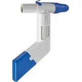 cegla medizintechnik gmbh RC Cornet PLUS NASAL