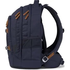 Satch Pack 2022 Nordic Grey