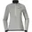 KAMPHAUG Rollkragenpullover L