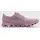 On Cloud 6 Herren Pearl / White 45