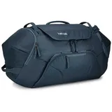 Thule Roundtrip 80l Tasche - Dark Slate - One Size