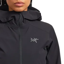 Arc'teryx Gamma Lightweight Hoody