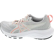 Asics Gel-Contend 9 Damen Grau 40