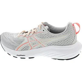 Asics Gel-Contend 9 Damen Grau 40