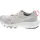 Asics Gel-Contend 9 Damen Grau 40