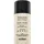 Artègo Touch Curl Must Curl Defining Cream 100 ml
