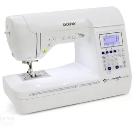 Goodvinilos Innov-is F410