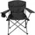 Vango Campingstuhl Malibu Granite Grey