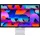 27'' (2026) Standardglas VESA Mount Adapter MFEY4FD/A
