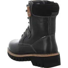 CAMEL ACTIVE CAIA303-100100 Damen Schwarz 36