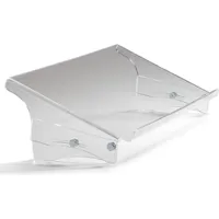 Bakker Elkhuizen Q-doc 415 Document Holder,