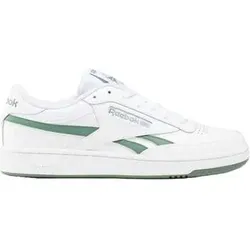 Reebok Sport  Sneaker Club C Revenge  in Weiss, 39
