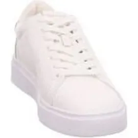 GANT Mc Julien Sneaker low in Weiß 43