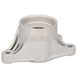 Swag Federbeinstützlager [Hersteller-Nr. 33111307] für BMW