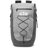 Gill Voyager 35l Rucksack Grau