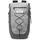 Gill Voyager 35l Rucksack Grau