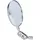 BRILLIANT TOOLS Teleskop-Spiegel und Magnetheber-Satz 2-tlg (BT115905)