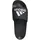 adidas Shower Adilette Core Black/Cloud White/Core Black (GZ3779) 42
