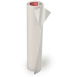 tesaprint 52320 310mmx10m weiss-opak