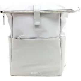 Heinrich Sieber style 17 l grau