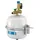 Flamco Sicherh.-Gr. Securfix NG 4807 Typ 18, G 3/4, Prescor B 8 bar