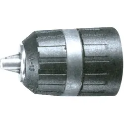 Schnellspann-Bohrfutter