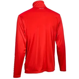 derbystar Contra rot XL