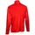 derbystar Contra rot XL