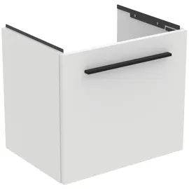Ideal Standard i.life S 1 Auszug, T5290DU,