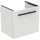 Ideal Standard i.life S 1 Auszug, T5290DU,