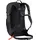 Vaude Wizard 18+4 black 2021