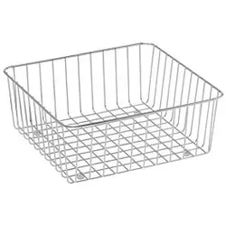 Villeroy und Boch Drahtkorb 8K0600K1 zu Subway 45