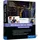 RHEINWERK Windows Server 2025