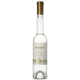 dschinn bioschnapskultur Williams Birne 40% vol 0,35 l