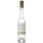 dschinn bioschnapskultur Williams Birne 40% vol 0,35 l