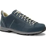 Dolomite Cinquantaquattro Low Fg Evo GTX Blau