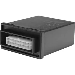 Modul Trail-Tec 15-F (13) SW 1.2