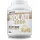 PER4M Whey Isolate Zero Weiße Schokolade Pulver 2000 g