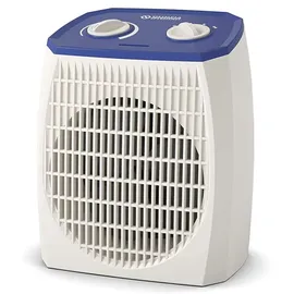 Olimpia Splendid Elektro-Heizlüfter CALDO POP 2000 W Blau
