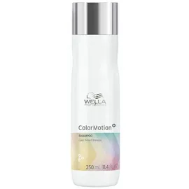Wella Balance Scalp Energy Serum 100 ml