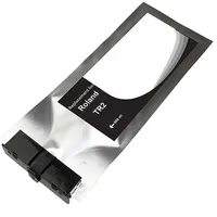 ABC-Design Kompatible Tinte für Roland TR2-YE Gelb 500 ml