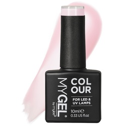 Mylee MyGel Gel-Nagellack 10 ml So Nude 