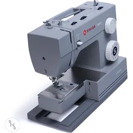 Singer Heavy Duty 6335M Nähmaschine