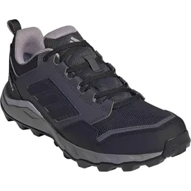 adidas Terrex Tracerocker 2 GTX Damen Grey Six/Core Black/Grey Three 38 2/3