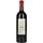 Tenuta Dell'Ornellaia Le Serre Nuove dell‘Ornellaia Bolgheri DOC 2023 0,75 l