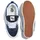 Vans Knu Skool Blue 38